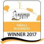 Small-Business-WINNER-web (1)