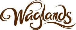 cropped-Waglands_BROWN-no-words-min.png